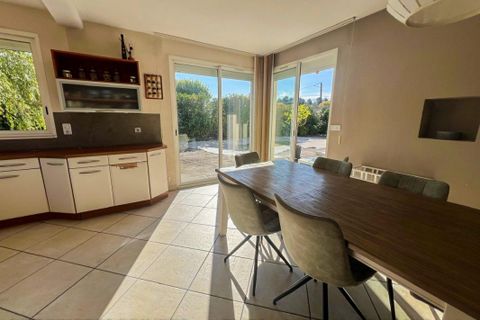 Villa i Salles, Gironde, Salles - € 499.000 | Ref: 412871ATA - foto 5