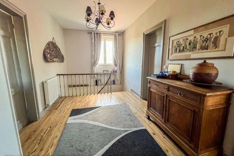 Villa i Salles, Gironde, Salles - € 499.000 | Ref: 412871ATA - foto 7