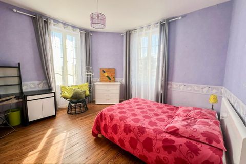 Villa i Salles, Gironde, Salles - € 499.000 | Ref: 412871ATA - foto 8