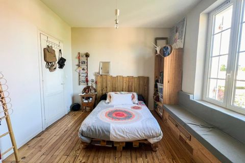 Villa i Salles, Gironde, Salles - € 499.000 | Ref: 412871ATA - foto 9