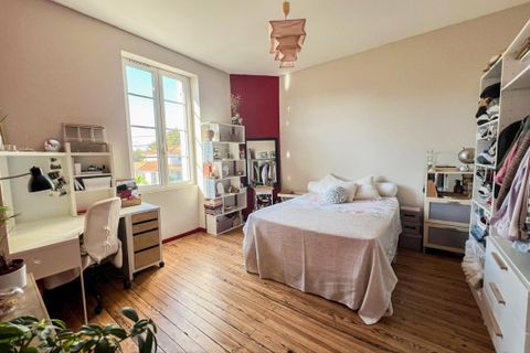 Villa i Salles, Gironde, Salles - € 499.000 | Ref: 412871ATA - foto 10