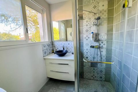 Villa i Salles, Gironde, Salles - € 499.000 | Ref: 412871ATA - foto 11
