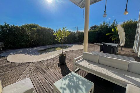 Villa i Salles, Gironde, Salles - € 499.000 | Ref: 412871ATA - foto 13