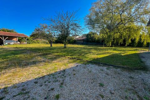 Villa i Salles, Gironde, Salles - € 499.000 | Ref: 412871ATA - foto 14