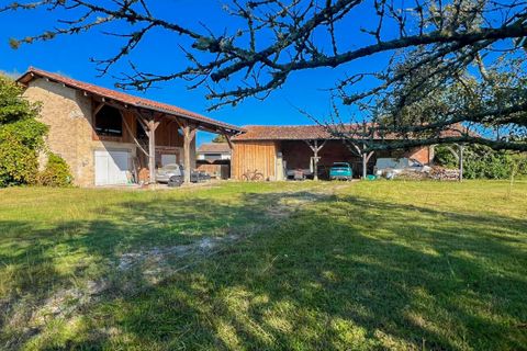 Villa i Salles, Gironde, Salles - € 499.000 | Ref: 412871ATA - foto 15
