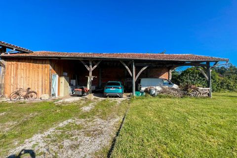 Villa i Salles, Gironde, Salles - € 499.000 | Ref: 412871ATA - foto 16
