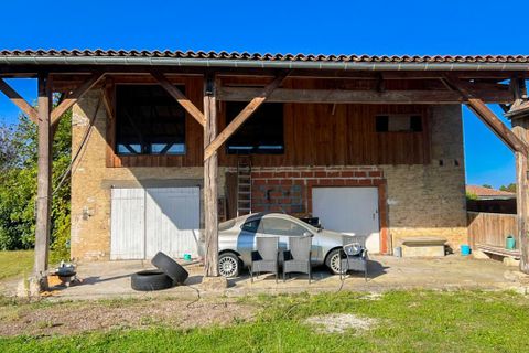 Villa i Salles, Gironde, Salles - € 499.000 | Ref: 412871ATA - foto 17