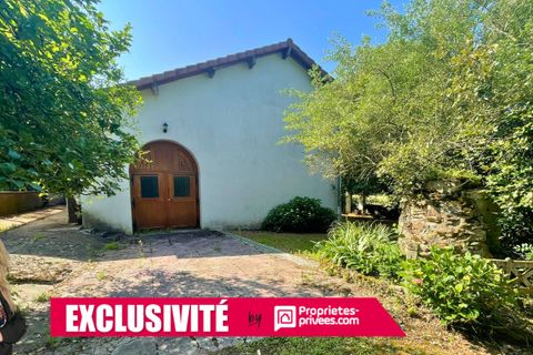 Villa i Charlieu, Loire, Charlieu - € 229.000 | Ref: 407494DNAT - foto 2