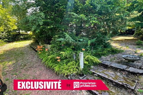 Villa i Charlieu, Loire, Charlieu - € 229.000 | Ref: 407494DNAT - foto 3