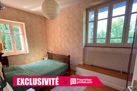 Villa i Charlieu, Loire, Charlieu - € 229.000 | Ref: 407494DNAT - foto 7