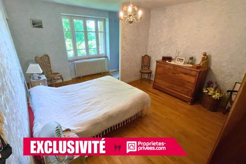 Villa i Charlieu, Loire, Charlieu - € 229.000 | Ref: 407494DNAT - foto 8