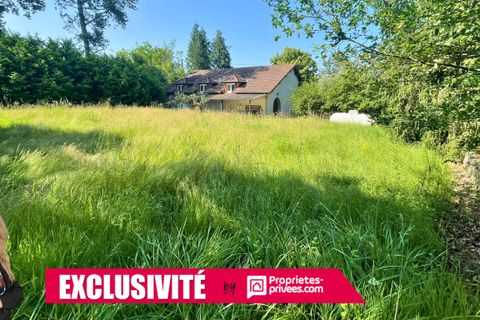 Villa i Charlieu, Loire, Charlieu - € 229.000 | Ref: 407494DNAT - foto 11