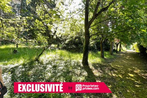 Villa i Charlieu, Loire, Charlieu - € 229.000 | Ref: 407494DNAT - foto 12