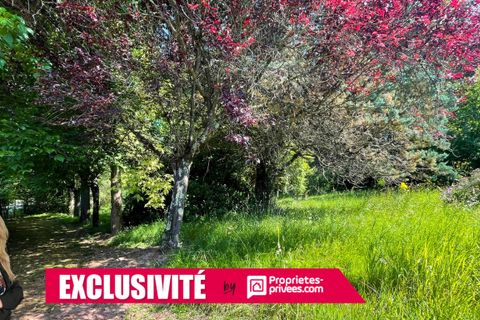Villa i Charlieu, Loire, Charlieu - € 229.000 | Ref: 407494DNAT - foto 13