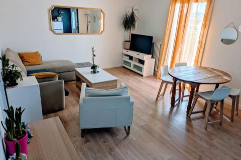 Villa a Cerons, Gironde, Cerons - € 229.000 | Ref: 412593PTP - foto 2