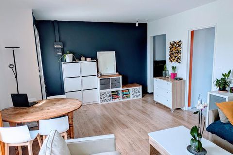 Villa a Cerons, Gironde, Cerons - € 229.000 | Ref: 412593PTP - foto 3
