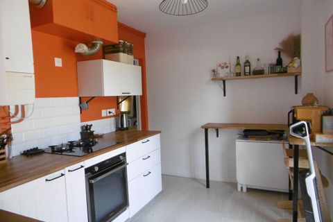 Villa a Cerons, Gironde, Cerons - € 229.000 | Ref: 412593PTP - foto 4