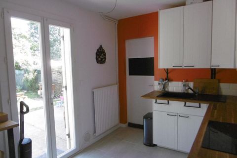 Villa a Cerons, Gironde, Cerons - € 229.000 | Ref: 412593PTP - foto 5