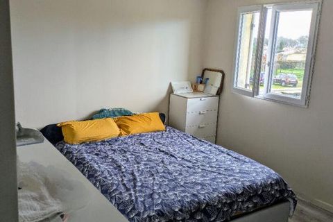 Villa a Cerons, Gironde, Cerons - € 229.000 | Ref: 412593PTP - foto 6