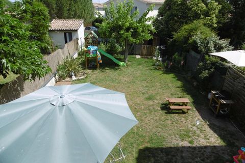 Villa a Cerons, Gironde, Cerons - € 229.000 | Ref: 412593PTP - foto 8