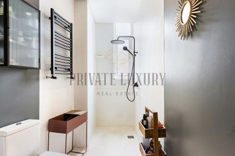 Penthouse i Lisbon, Lisbon, Lisbon - € 2.800.000 | Ref: 8778 - foto 8