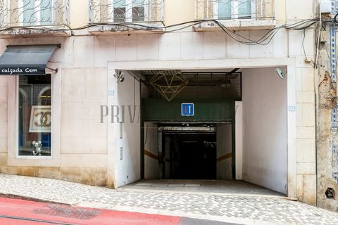 Penthouse i Lisbon, Lisbon, Lisbon - € 2.800.000 | Ref: 8778 - foto 22