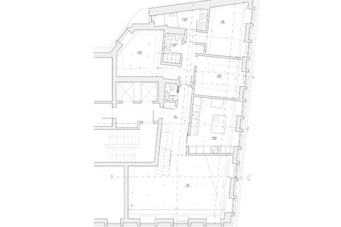 Penthouse i Lisbon, Lisbon, Lisbon - € 2.800.000 | Ref: 8778 - foto 26