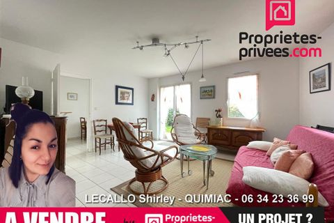 Villa a Quimiac, Loire-Atlantique, Quimiac - € 299.221 | Ref: 400875RSLEC - foto 3