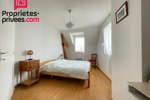 Villa a Quimiac, Loire-Atlantique, Quimiac - € 299.221 | Ref: 400875RSLEC - foto 7