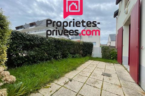 Villa a Quimiac, Loire-Atlantique, Quimiac - € 299.221 | Ref: 400875RSLEC - foto 12