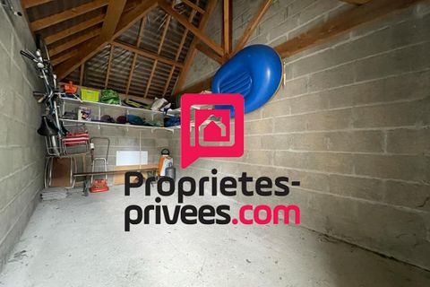 Villa a Quimiac, Loire-Atlantique, Quimiac - € 299.221 | Ref: 400875RSLEC - foto 13