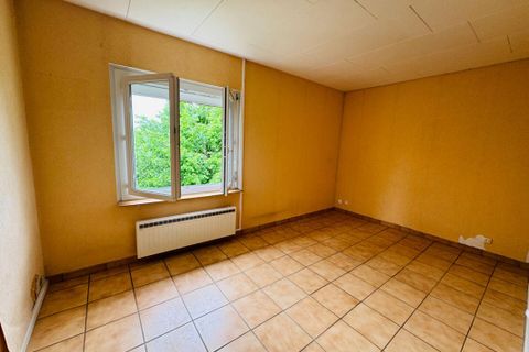 Villa i Nevers, Nievre, Nevers - € 136.000 | Ref: 412847JGRO - foto 7