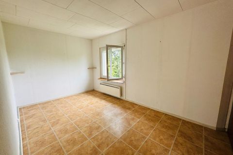 Villa i Nevers, Nievre, Nevers - € 136.000 | Ref: 412847JGRO - foto 8