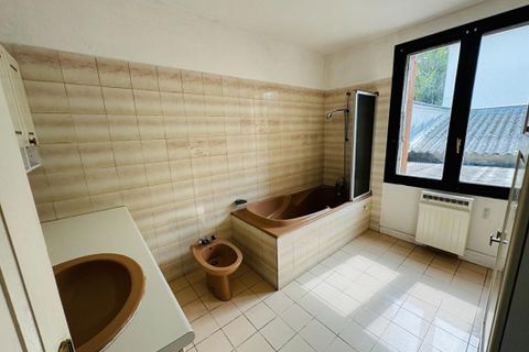 Villa i Nevers, Nievre, Nevers - € 136.000 | Ref: 412847JGRO - foto 10