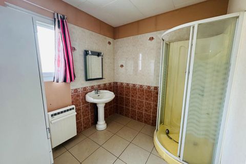 Villa i Nevers, Nievre, Nevers - € 136.000 | Ref: 412847JGRO - foto 11