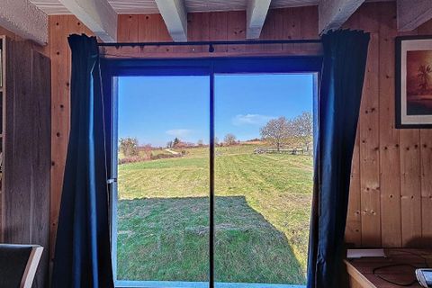 Villa i Alencon, Orne, Alencon - € 149.900 | Ref: 397339TYFATYF - foto 2
