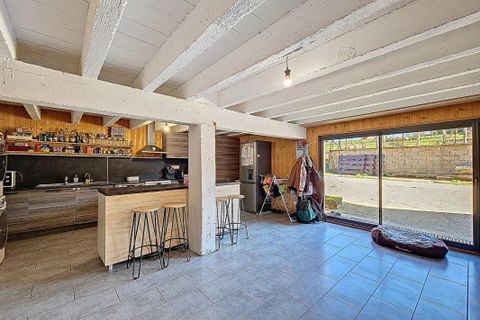 Villa i Alencon, Orne, Alencon - € 149.900 | Ref: 397339TYFATYF - foto 5