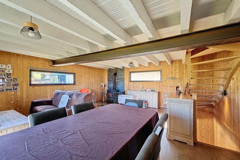 Villa i Alencon, Orne, Alencon - € 149.900 | Ref: 397339TYFATYF - foto 6