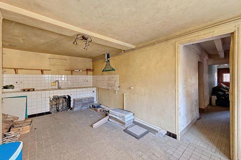 Villa i Alencon, Orne, Alencon - € 149.900 | Ref: 397339TYFATYF - foto 14