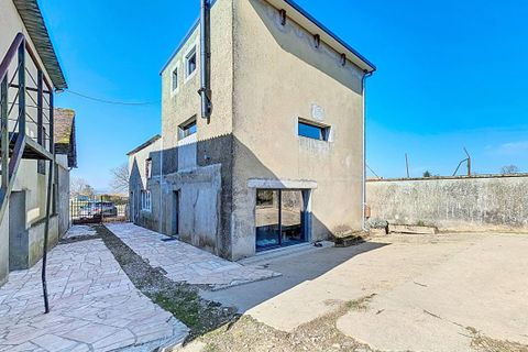 Villa i Alencon, Orne, Alencon - € 149.900 | Ref: 397339TYFATYF - foto 15