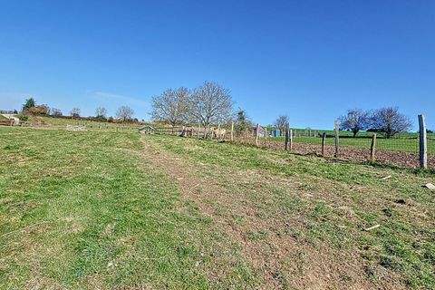 Villa i Alencon, Orne, Alencon - € 149.900 | Ref: 397339TYFATYF - foto 16