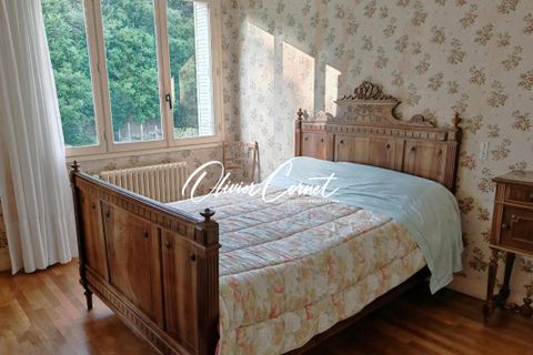 Villa i Authon-du-Perche, Eure-et-Loir, Authon-du-Perche - € 119.000 | Ref: 411459RLV - foto 12