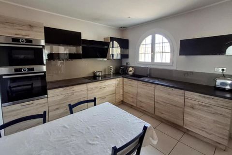 Villa a Ambès, Gironde, Ambès - € 282.500 | Ref: 409764JENH - foto 6