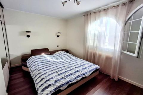 Villa a Ambès, Gironde, Ambès - € 282.500 | Ref: 409764JENH - foto 7