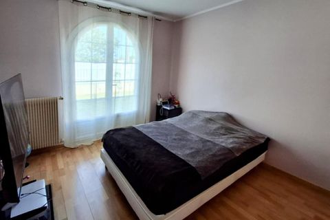 Villa a Ambès, Gironde, Ambès - € 282.500 | Ref: 409764JENH - foto 8