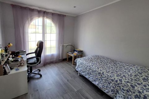 Villa a Ambès, Gironde, Ambès - € 282.500 | Ref: 409764JENH - foto 10