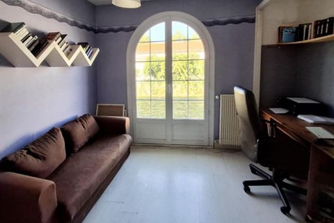Villa a Ambès, Gironde, Ambès - € 282.500 | Ref: 409764JENH - foto 11