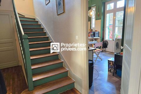 Villa i Perigueux, Dordogne, Perigueux - € 480 000 | Ref: 392724RTO - foto 5
