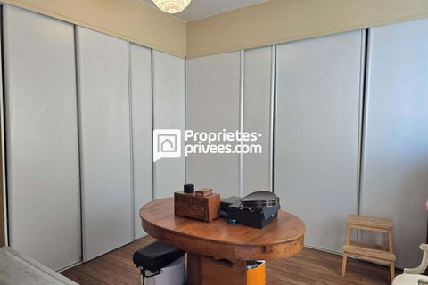 Villa i Perigueux, Dordogne, Perigueux - € 480 000 | Ref: 392724RTO - foto 7