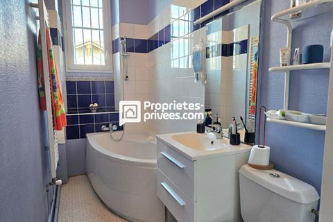 Villa i Perigueux, Dordogne, Perigueux - € 480 000 | Ref: 392724RTO - foto 11